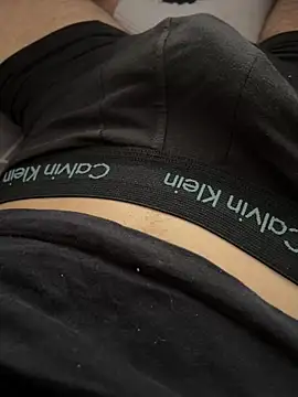 cata234583 webcam show