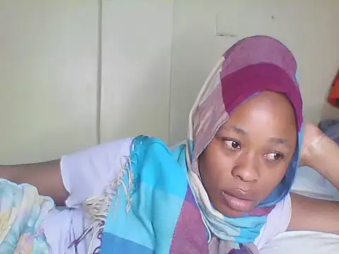 bubble_candi Live XXX-Chat