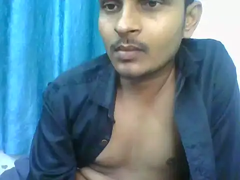 Chat XXX Live Sumit_LkO