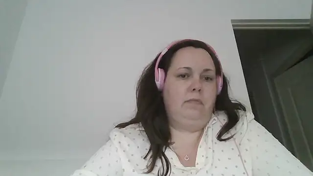 WendyRhoades Chat XXX in diretta