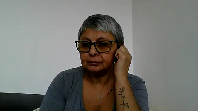 roseblak42 Live XXX-chat