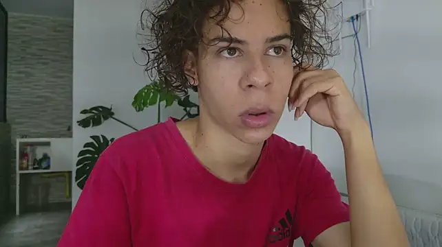 Chat XXX ao vivo de grey___27