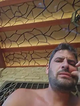 צ'אט XXX בשידור חי של culosalton