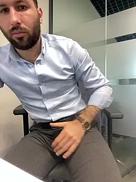 Chat XXX en directo de speddy34