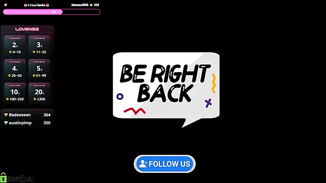 Mikeyvioleta_ Chat XXX live