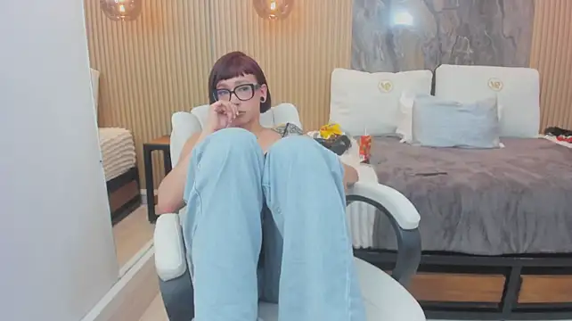 mary_spencer Chat XXX live
