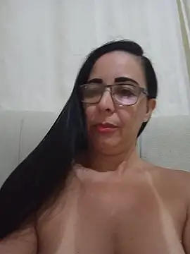 Chat XXX ao vivo de regina475