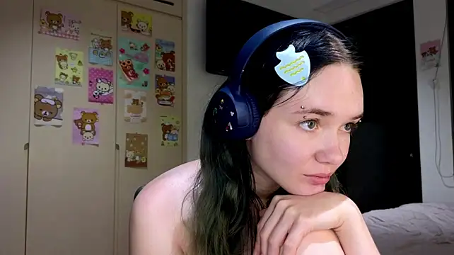 Error404_AliceNotFucked_ Chat XXX live