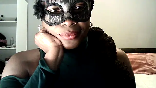 Chatdoll2n Live XXX chat