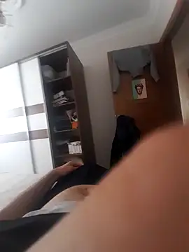 Aslanncan34 Adlı Modelin Canlı XXX Sohbeti