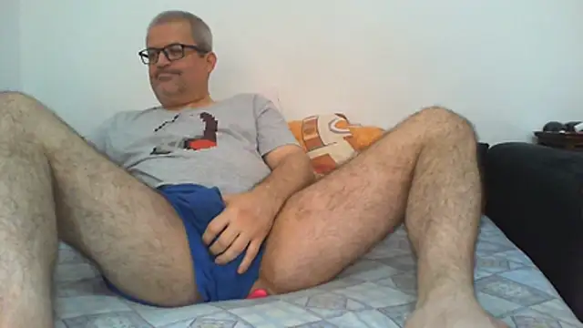 Chatroom XXX en direct de eyess12