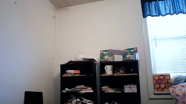 starlight1983 Chat XXX live