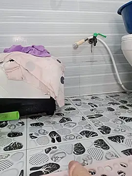 Chat XXX ao vivo de Lauda-aa