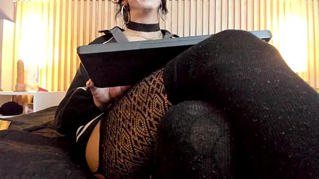 vicky_fant4syn Live XXX chat