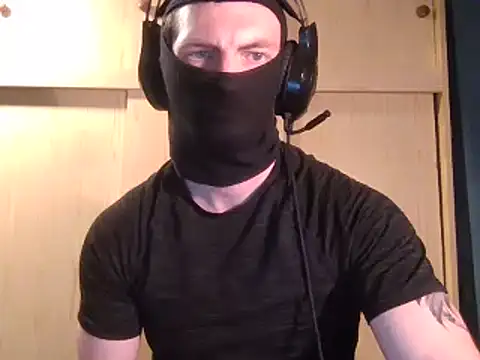 Chat +18 de beuker22 ao vivo