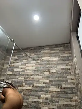 sofi-jimenez Live XXX-Chat