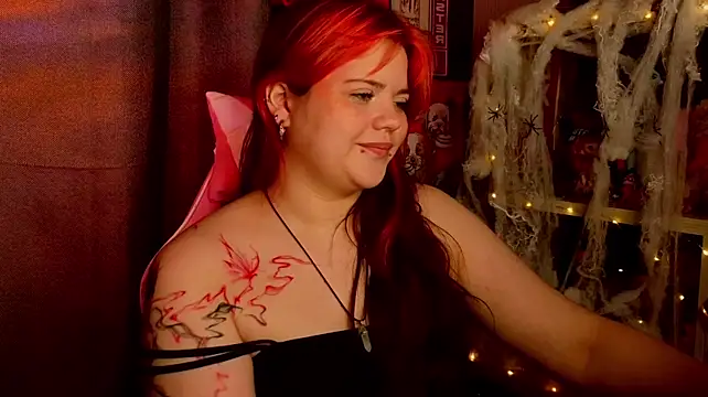 Chat XXX ao vivo de kellysweets