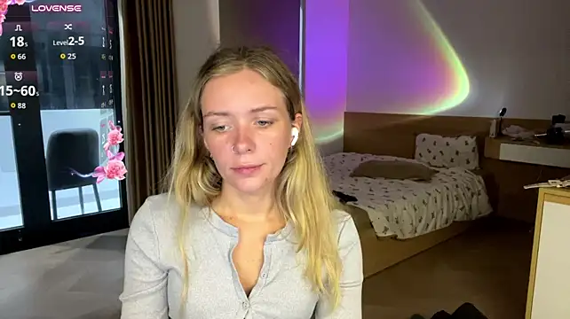 One_On_Mllionn Live XXX chat