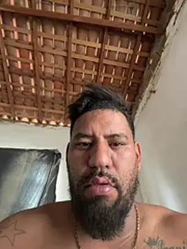 Онлайн чат XXX ThiagoLives