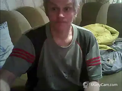 Mr__XX live XXX chat