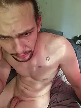 Donidude12 Chat XXX live
