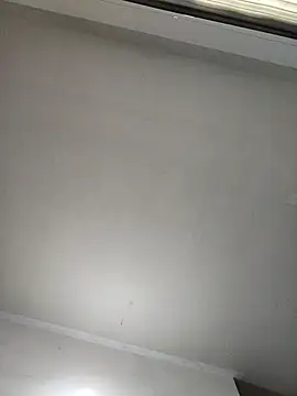 lunaywolfgray – Naživo XXX chat