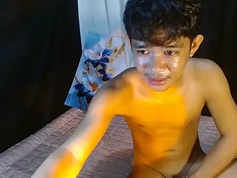 Chat XXX ao vivo de boynextdoorjosh