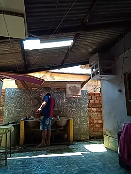 Prazerro XXX чат на живо