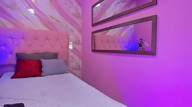 Živý XXX chat Lex_Sky