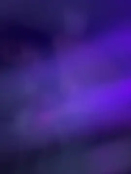 roberthrichardc Live XXX-chat