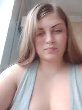 Živý XXX chat Lauren_Amabel