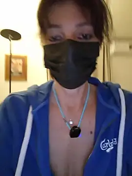 Živý XXX chat Dayana2022