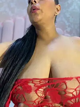 Živý XXX chat sofia_xxx02