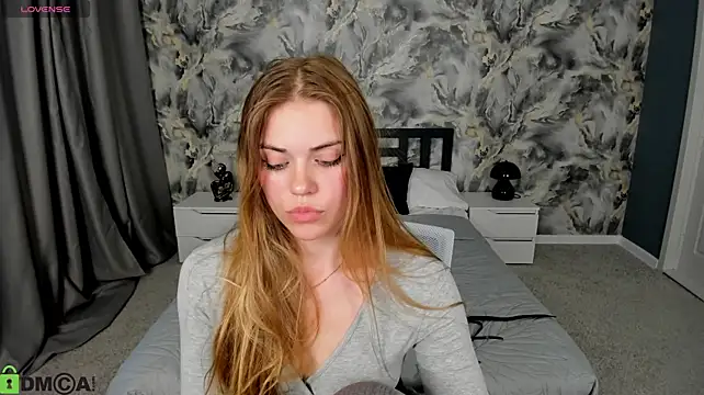 Al1ce_Clark Live XXX Chat