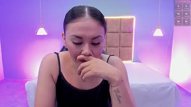 Natalia_Saenz_n Live XXX chat