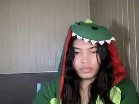 Yourgoddess_jayve Live XXX-chat