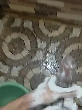 -_-YOUNG--DADDY-_- Webcam show