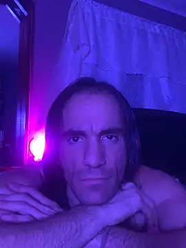 Онлайн чат XXX PNPSPUN1
