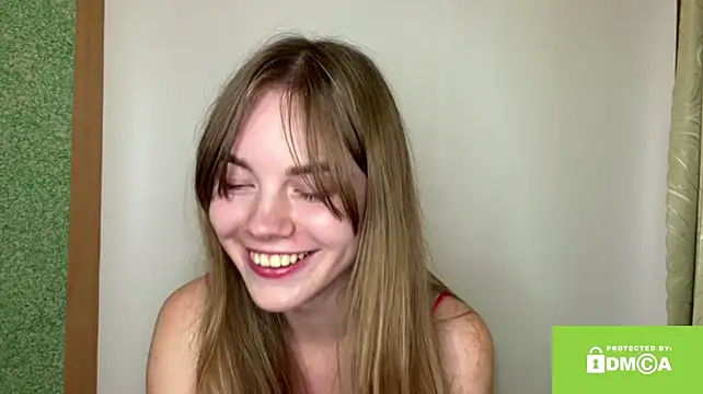 Chat XXX en directo de SunnyStrike