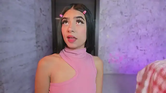 Peytonn_Monroe Chat XXX in diretta