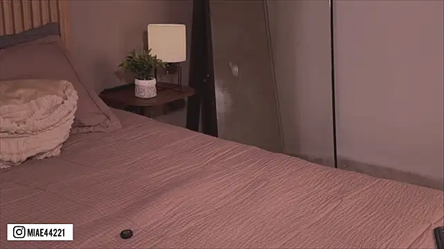 Czat XXX na żywo – Little_Emma_11