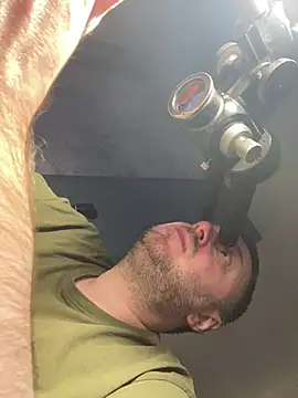 DorianJeday Live XXX-Chat
