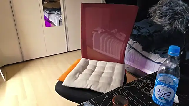 016giy Webcam-Show