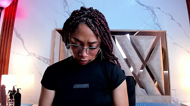 Czat XXX na żywo – Katy_ortiiz