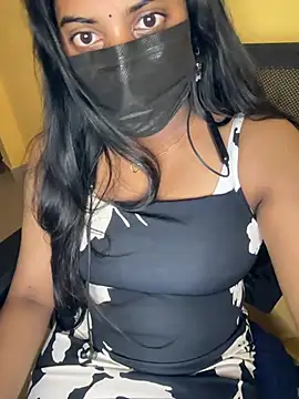 Miss_meera12 Live XXX-chat