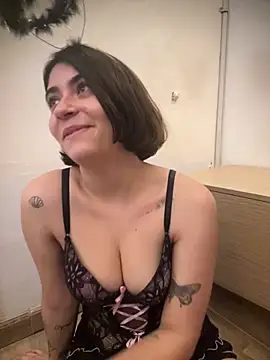 Victoria_Lane_ Live XXX-chat
