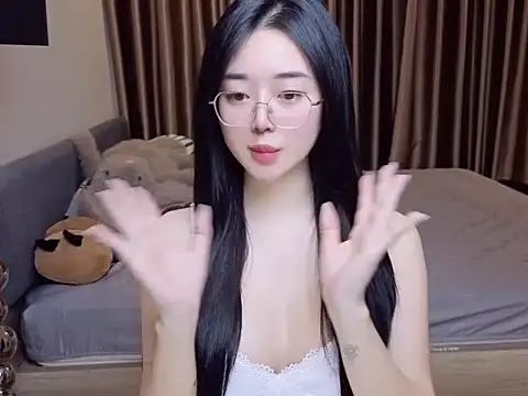 Happy_girl99 Live XXX-chat
