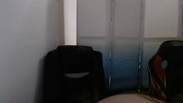 PeterAndJen Webcamshow