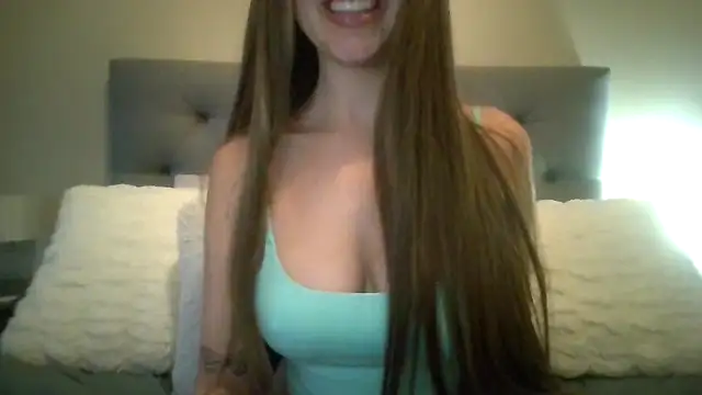 צ'אט XXX בשידור חי של TaylorWest62