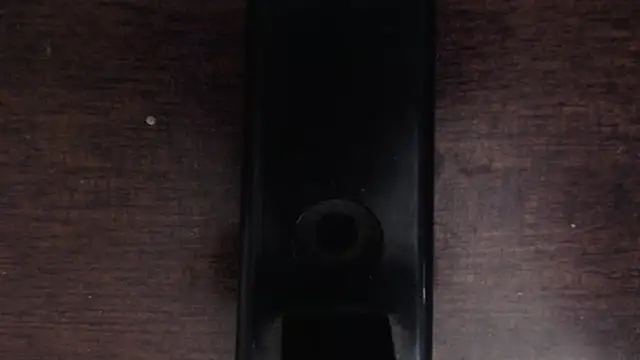 Kingoloto2 라이브 XXX 채팅